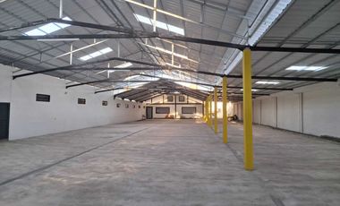 Gudang Serbaguna Murah Cocok Sembako Minuman Dan Ekspedisi Area Sewon