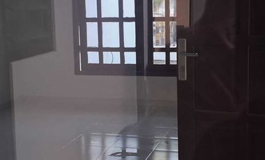 Gudang Serbaguna Murah Cocok Sembako Minuman Dan Ekspedisi Area Sewon