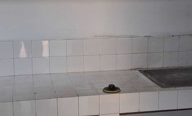 Gudang Serbaguna Murah Cocok Sembako Minuman Dan Ekspedisi Area Sewon