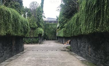 disewakan townhouse 3br area kebayoran baru jaksel