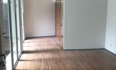 disewakan townhouse 3br area kebayoran baru jaksel