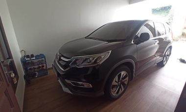 Dijual Rumah Cantik Furnished Perum Sriwijaya Residence Palembang