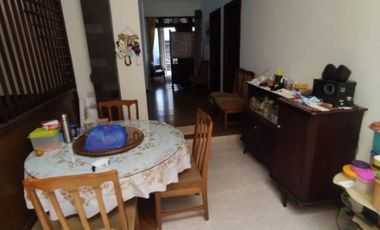 Dijual Rumah Mewah di Poros Sawojajar Dekat UM