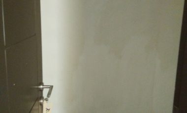 Rumah Minimalis, cantik, siap huni dekat stasiun LRT