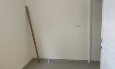 Di sewakan rumah baru di jjohar baru jakarta pisat