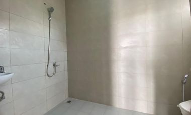 Dp 5 Juta ALL IN, CIcilan Mulai 5 Jutaan, Dekat Kampus Mercu Buana Kranggan