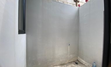 Dp 5 Juta ALL IN, CIcilan Mulai 5 Jutaan, Dekat Kampus Mercu Buana Kranggan