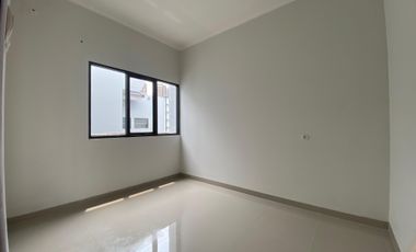 Dp 5 Juta ALL IN, CIcilan Mulai 5 Jutaan, Dekat Kampus Mercu Buana Kranggan