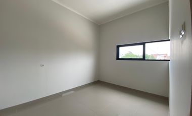 Dp 5 Juta ALL IN, CIcilan Mulai 5 Jutaan, Dekat Kampus Mercu Buana Kranggan