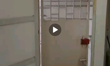 Dijual Rumah Mewah 140/136 Jl Enim Demang lebar Daun Palembang