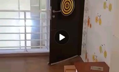 Dijual Rumah Mewah 140/136 Jl Enim Demang lebar Daun Palembang