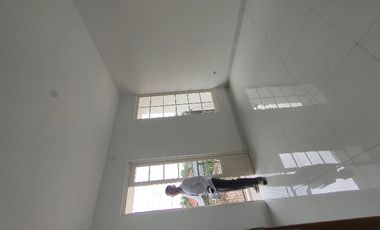 RUMAH MEWAH & ASRI DIKAWASAN ELIT DAGO  KOTA,WITH SMART LIVING Sistem