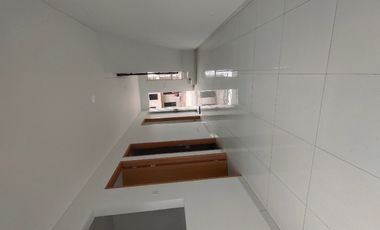 RUMAH MEWAH & ASRI DIKAWASAN ELIT DAGO  KOTA,WITH SMART LIVING Sistem