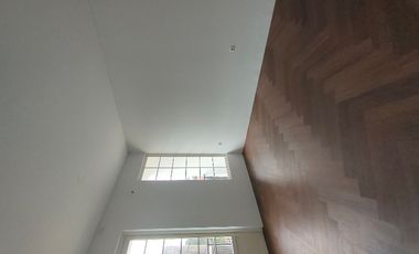 RUMAH MEWAH & ASRI DIKAWASAN ELIT DAGO  KOTA,WITH SMART LIVING Sistem