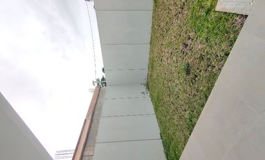 RUMAH MEWAH & ASRI DIKAWASAN ELIT DAGO  KOTA,WITH SMART LIVING Sistem