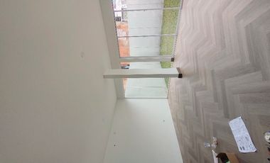 RUMAH MEWAH & ASRI DIKAWASAN ELIT DAGO  KOTA,WITH SMART LIVING Sistem