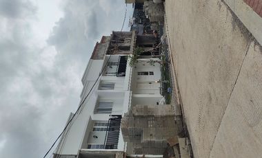 RUMAH MEWAH & ASRI DIKAWASAN ELIT DAGO  KOTA,WITH SMART LIVING Sistem