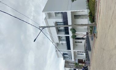 RUMAH MEWAH & ASRI DIKAWASAN ELIT DAGO  KOTA,WITH SMART LIVING Sistem