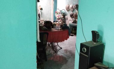 Rumah Cauantik dan Harga Bersahabat di Pinggiran Kota Palembang