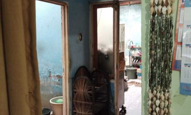 Rumah Cauantik dan Harga Bersahabat di Pinggiran Kota Palembang