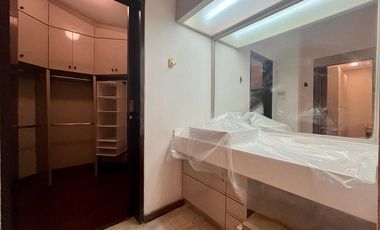 Rumah Ancol Siap Huni Fully Furnish 2 lantai  Cocok Untuk Keluarga