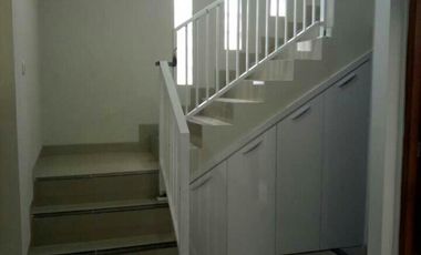 ‼️BANTING HARGA‼️Rumah 2 Lantai Siap Huni.diGedongan Kotagede Jogja.