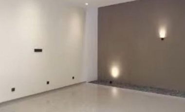 Rumah istimewa Setraduta baru nyaman konsep eco green