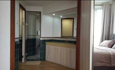 Sewa Apartemen Amartapura View Golf, Full Furnish 3+1 BR