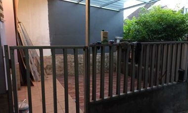 Disewakan Cepat Rumah Bagus Luas SHM di Panorama Serpong