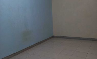 Disewakan Cepat Rumah Bagus Luas SHM di Panorama Serpong