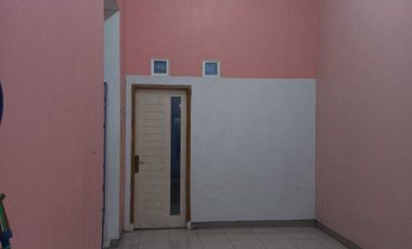 Disewakan Cepat Rumah Bagus Luas SHM di Panorama Serpong