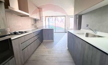 Casa en Arriendo, Sin uso