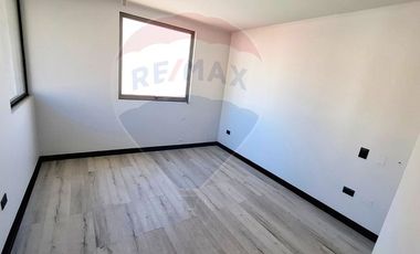 Casa en Arriendo, Sin uso