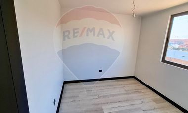 Casa en Arriendo, Sin uso