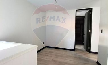 Casa en Arriendo, Sin uso