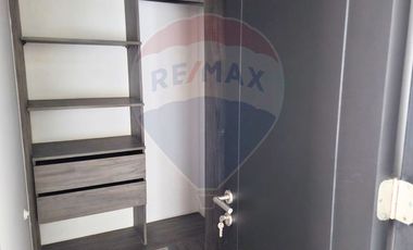 Casa en Arriendo, Sin uso