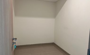 Sewa Apartemen Millennium 3+1 BR, View Golf & Private Lift