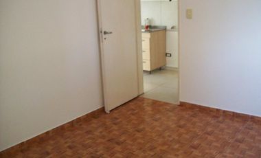 DEPARTAMENTO 2 AMBIENTES COCHERA OPCIONAL