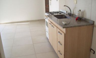 DEPARTAMENTO 2 AMBIENTES COCHERA OPCIONAL