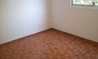 DEPARTAMENTO 2 AMBIENTES COCHERA OPCIONAL