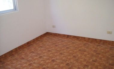 DEPARTAMENTO 2 AMBIENTES COCHERA OPCIONAL