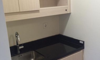 Jual Office Space di The Mansion Bougenvile Fontana Kemayoran Jakarta