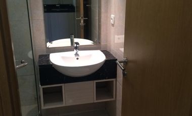 Jual Office Space di The Mansion Bougenvile Fontana Kemayoran Jakarta