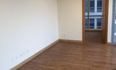 Jual Office Space di The Mansion Bougenvile Fontana Kemayoran Jakarta