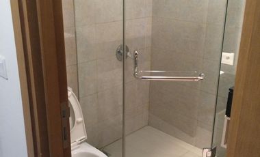 Jual Office Space di The Mansion Bougenvile Fontana Kemayoran Jakarta