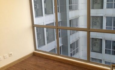 Jual Office Space di The Mansion Bougenvile Fontana Kemayoran Jakarta