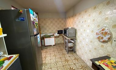 Casa con Espacio Comercial -POBL MAGISTERIO