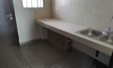 Apartemen 1 lantai Private Lift Sendiri Di Kemang, Jakarta Selatan