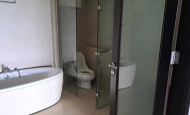 Apartemen 1 lantai Private Lift Sendiri Di Kemang, Jakarta Selatan