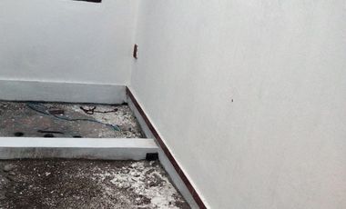 Jual rumah 1 lantai di dekat kampus UIN sunan kalijaga yogyakarta